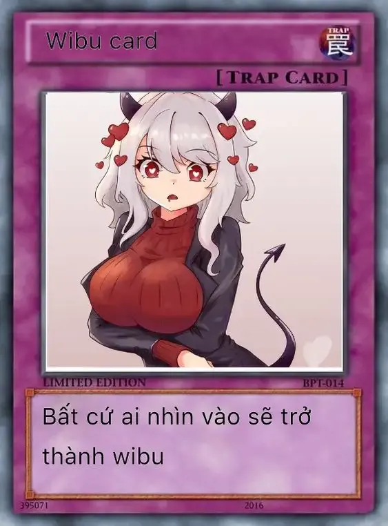  ảnh bài meme 14