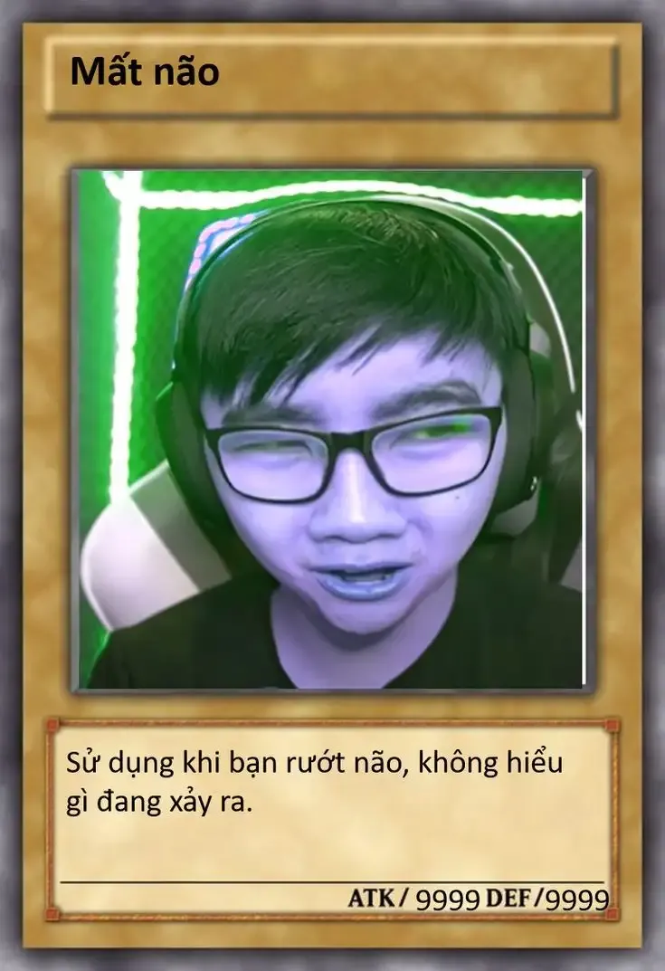  ảnh bài meme 15