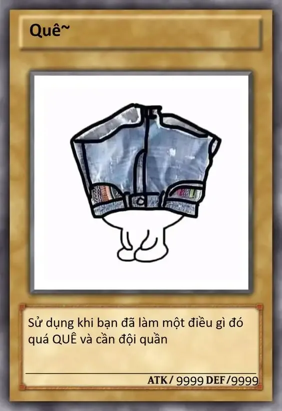  ảnh bài meme 29