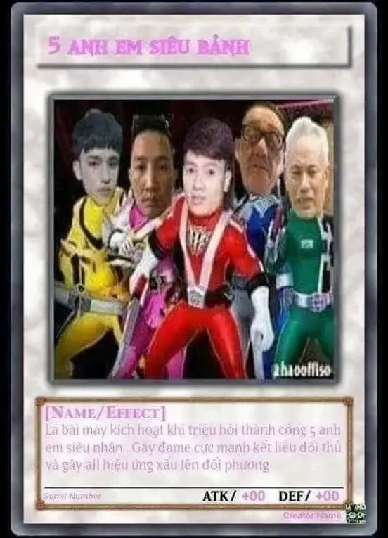  ảnh bài meme 31