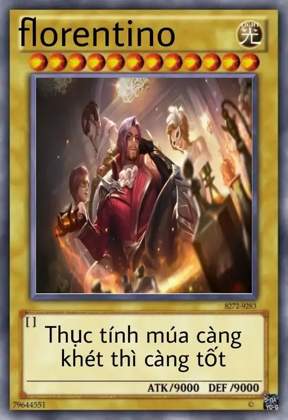  ảnh bài meme 18