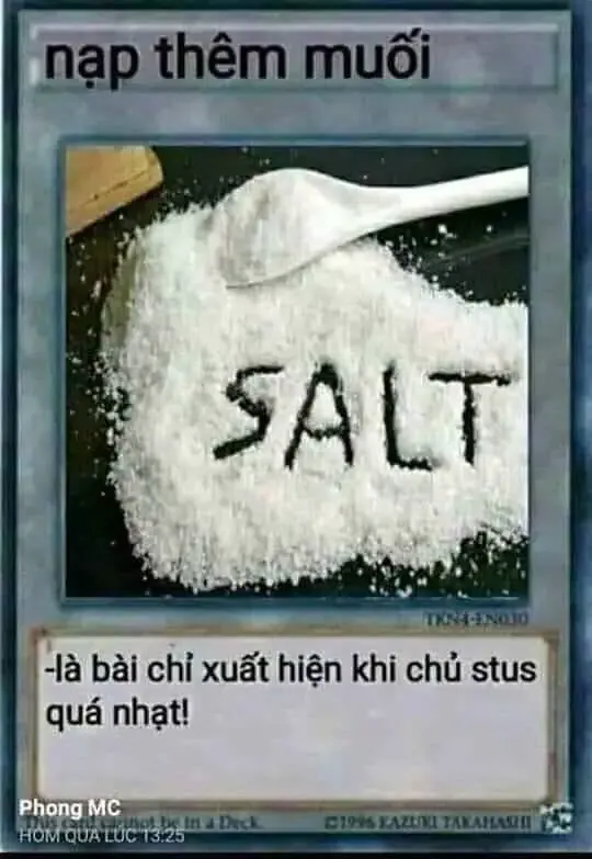  ảnh bài meme 32