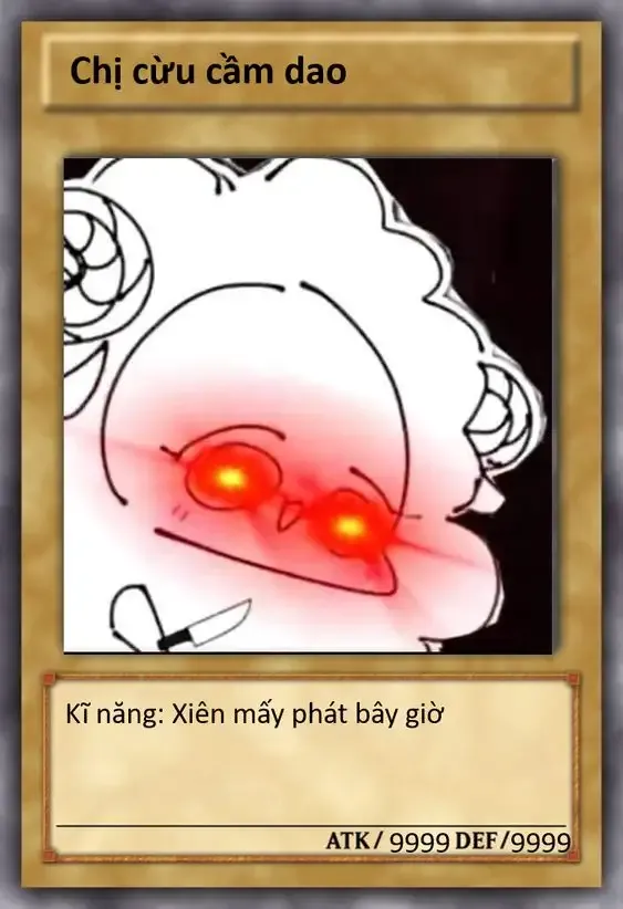  ảnh bài meme 33