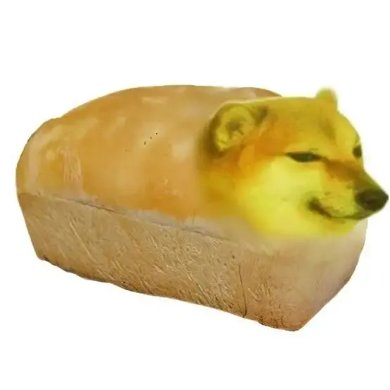 cheems meme 3