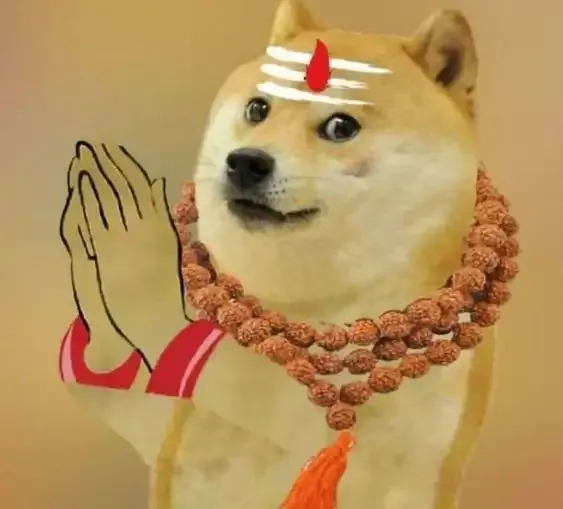 cheems meme 16