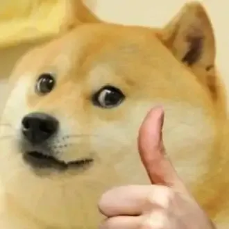 cheems meme 22