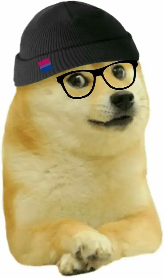 cheems meme 26