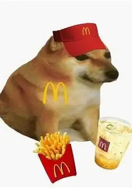 cheems meme 28