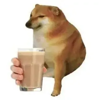 cheems meme 32