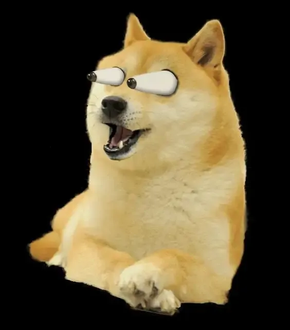 cheems meme 33