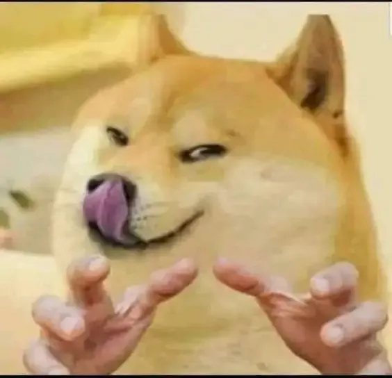 cheems meme 12