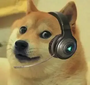 cheems meme 40