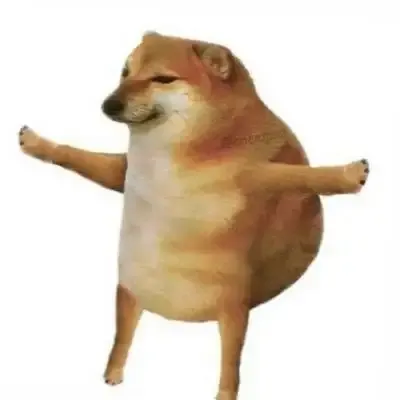 cheems meme 43