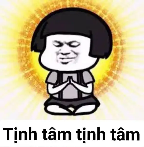 ảnh dark meme 21