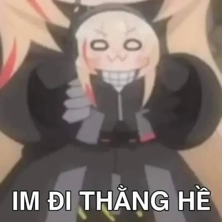 ảnh dark meme 23