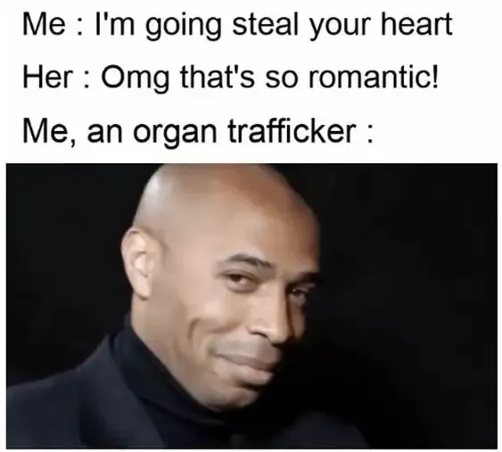 ảnh dark meme 4