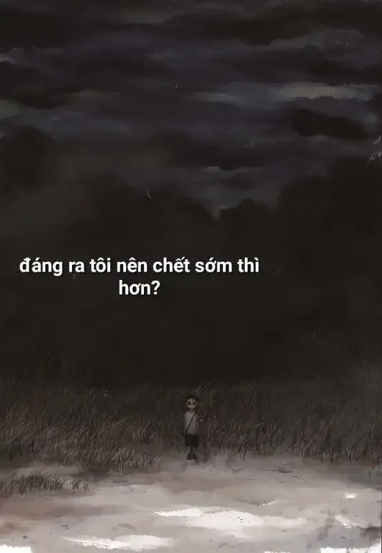 ảnh dark meme 24