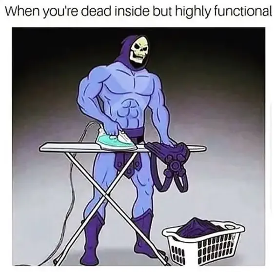 ảnh dark meme 5