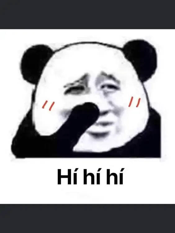 ảnh dark meme 25