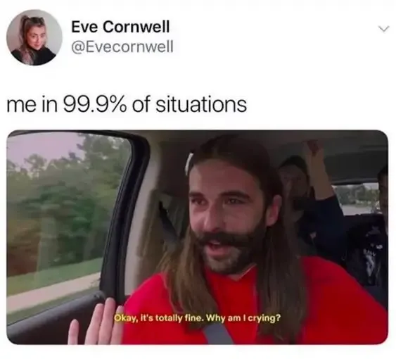ảnh dark meme 7
