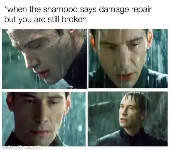 ảnh dark meme 8