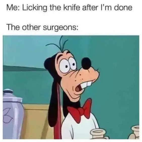 ảnh dark meme 9