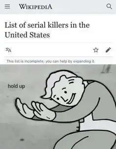 ảnh dark meme 26