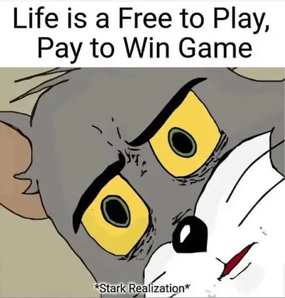 ảnh dark meme 10