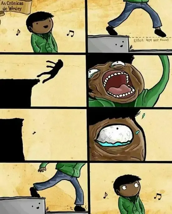 ảnh dark meme 11