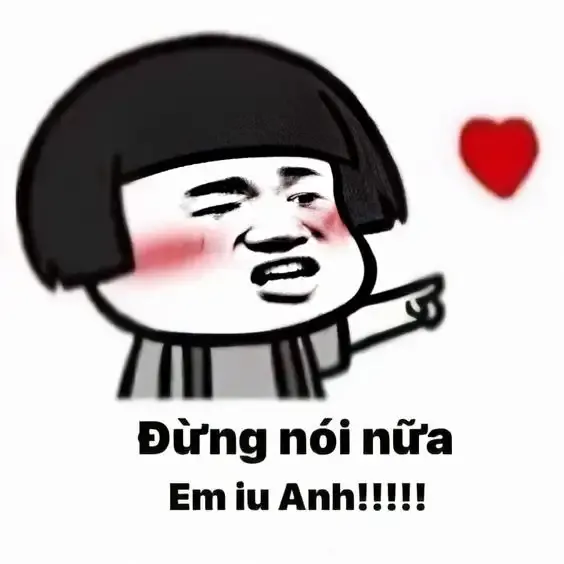 ảnh dark meme 31