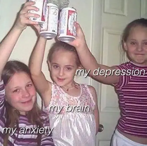 ảnh dark meme 12