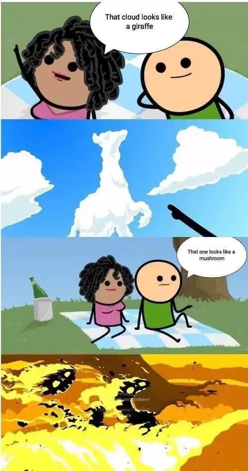 ảnh dark meme 13