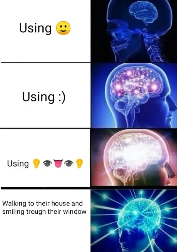 ảnh dark meme 14