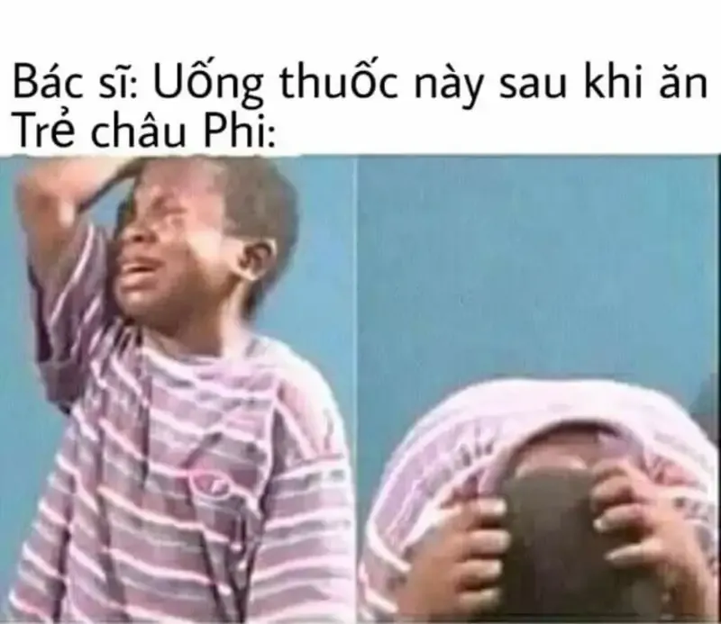 ảnh dark meme 2