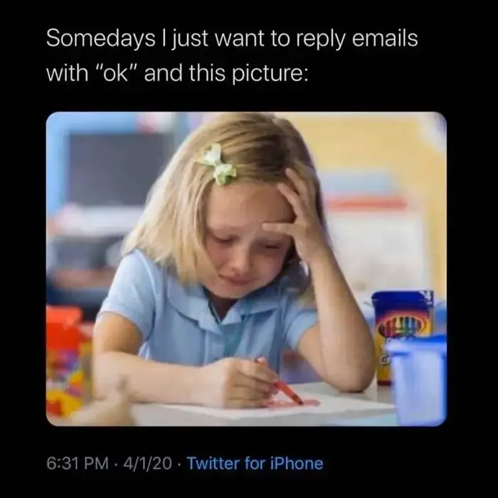 ảnh dark meme 17