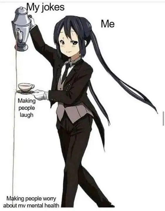 ảnh dark meme 18