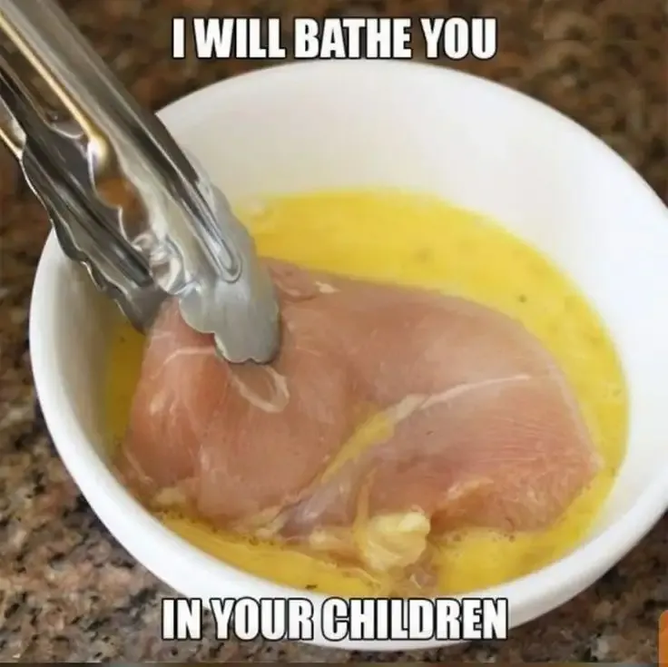 ảnh dark meme 19