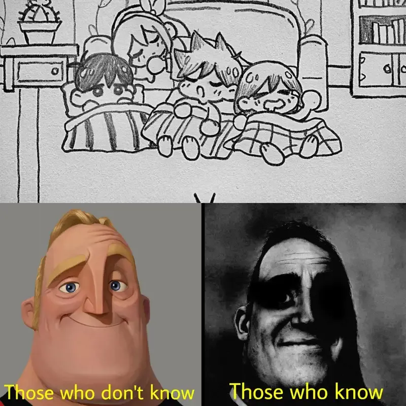 ảnh dark meme 1