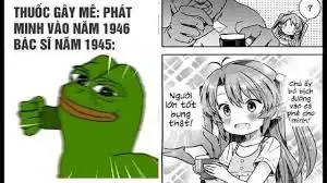 ảnh dark meme 20