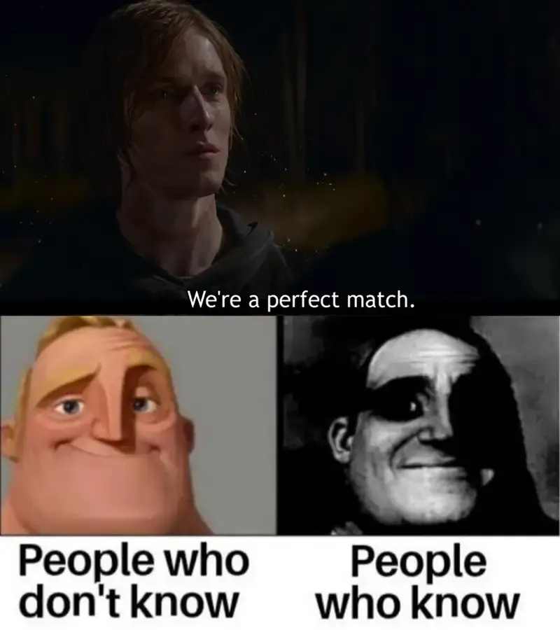 ảnh dark meme 3