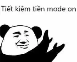  gấu trúc meme 23