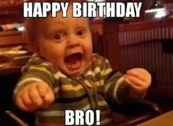  ảnh meme happy birth day 5