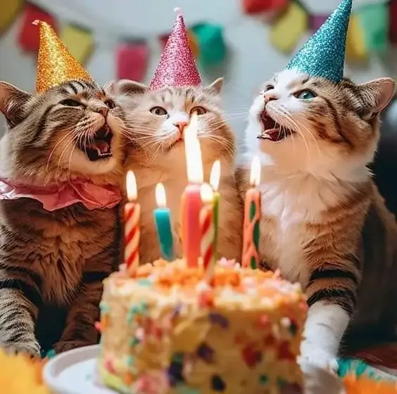  ảnh meme happy birth day 29