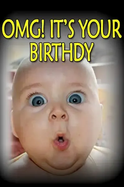  ảnh meme happy birth day 8