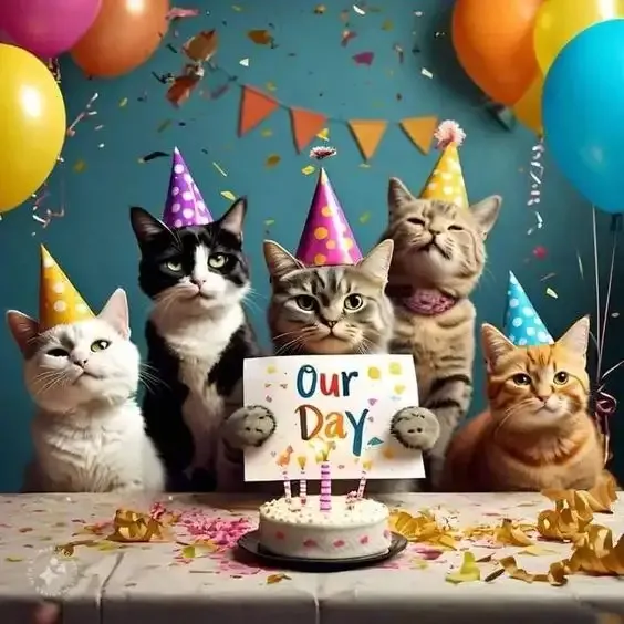  ảnh meme happy birth day 34