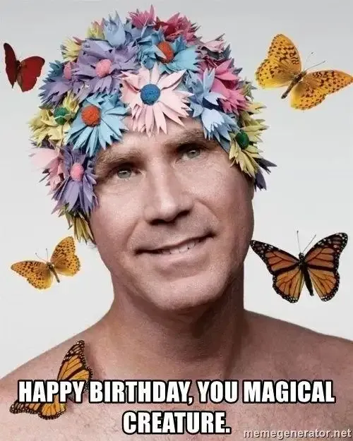  ảnh meme happy birth day 10