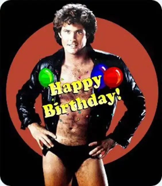  ảnh meme happy birth day 15