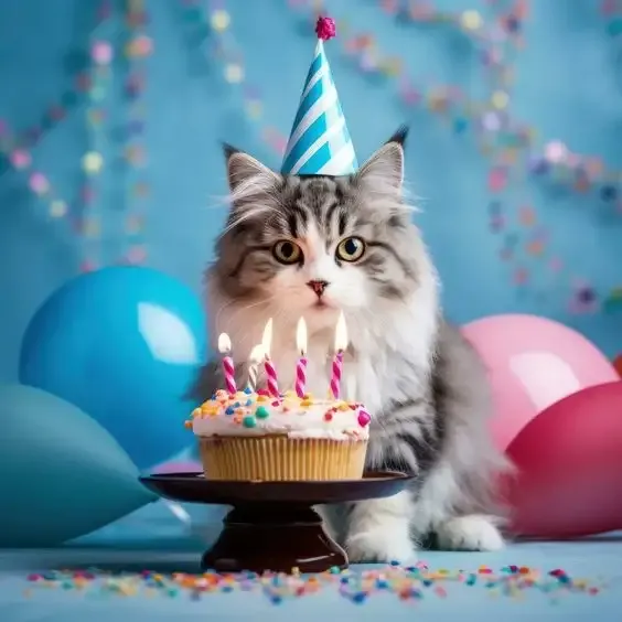  ảnh meme happy birth day 36