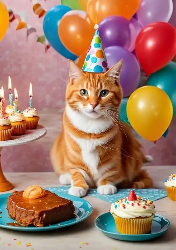  ảnh meme happy birth day 37