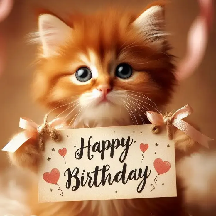  ảnh meme happy birth day 38